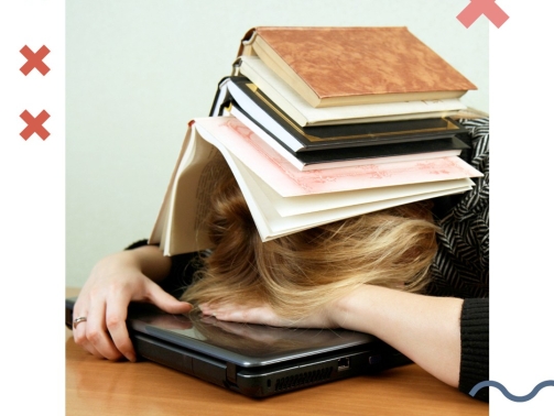 432189695_367327469460360_4322991857805480717_n