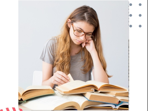 431175370_363495513176889_6238891218868987579_n